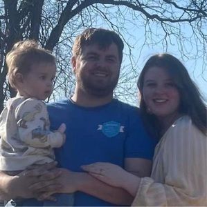 Meet your Posher, Cullen